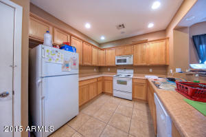 3209 N 68th Ave, Phoenix, AZ 85033 photo 8