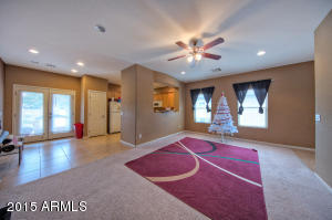 3209 N 68th Ave, Phoenix, AZ 85033 photo 4