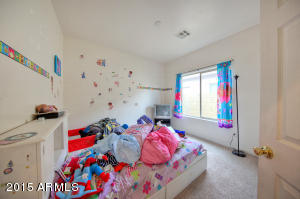 3209 N 68th Ave, Phoenix, AZ 85033 photo 14
