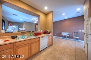 3209 N 68th Ave, Phoenix, AZ 85033 photo 10