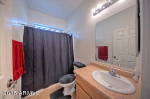 3209 N 68th Ave, Phoenix, AZ 85033 photo 15