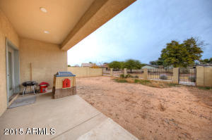 3209 N 68th Ave, Phoenix, AZ 85033 photo 19