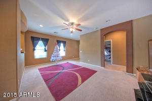 3209 N 68th Ave, Phoenix, AZ 85033 photo 5