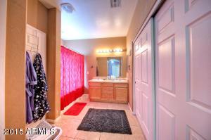 3209 N 68th Ave, Phoenix, AZ 85033 photo 18