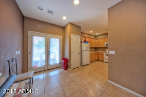 3209 N 68th Ave, Phoenix, AZ 85033 photo 7