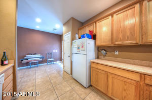 3209 N 68th Ave, Phoenix, AZ 85033 photo 11