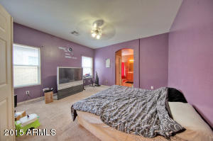 3209 N 68th Ave, Phoenix, AZ 85033 photo 16