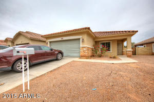 3209 N 68th Ave, Phoenix, AZ 85033 photo 1