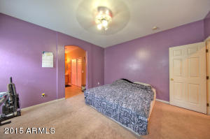 3209 N 68th Ave, Phoenix, AZ 85033 photo 17