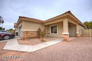 3209 N 68th Ave, Phoenix, AZ 85033 photo 2
