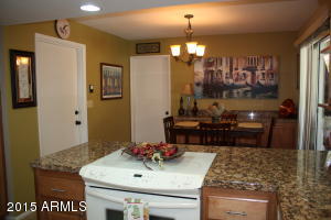 1628 E Gary St, Mesa, AZ 85203 photo 5