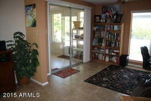 1628 E Gary St, Mesa, AZ 85203 photo 22