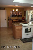 1628 E Gary St, Mesa, AZ 85203 photo 4
