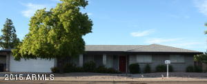 1628 E Gary St, Mesa, AZ 85203 photo 1