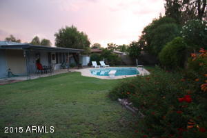 1628 E Gary St, Mesa, AZ 85203 photo 26