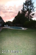 1628 E Gary St, Mesa, AZ 85203 photo 25