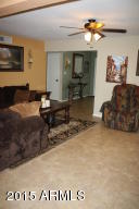 1628 E Gary St, Mesa, AZ 85203 photo 17