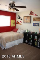 1628 E Gary St, Mesa, AZ 85203 photo 13
