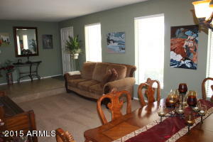 1628 E Gary St, Mesa, AZ 85203 photo 21