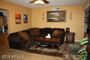 1628 E Gary St, Mesa, AZ 85203 photo 16