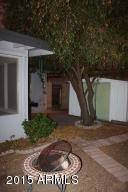 1628 E Gary St, Mesa, AZ 85203 photo 29