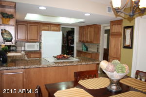 1628 E Gary St, Mesa, AZ 85203 photo 2