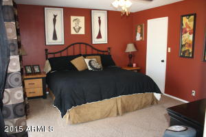 1628 E Gary St, Mesa, AZ 85203 photo 7