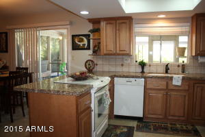 1628 E Gary St, Mesa, AZ 85203 photo 3