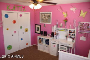 1628 E Gary St, Mesa, AZ 85203 photo 12