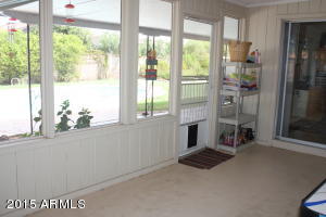 1628 E Gary St, Mesa, AZ 85203 photo 24