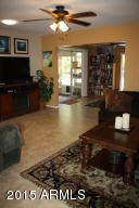 1628 E Gary St, Mesa, AZ 85203 photo 18