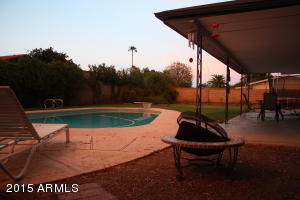 1628 E Gary St, Mesa, AZ 85203 photo 28