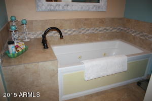 1628 E Gary St, Mesa, AZ 85203 photo 9