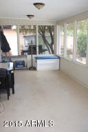 1628 E Gary St, Mesa, AZ 85203 photo 23