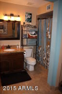 1628 E Gary St, Mesa, AZ 85203 photo 8