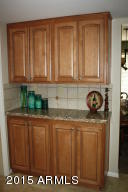 1628 E Gary St, Mesa, AZ 85203 photo 6