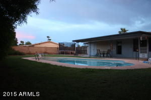 1628 E Gary St, Mesa, AZ 85203 photo 27