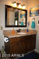 1628 E Gary St, Mesa, AZ 85203 photo 14