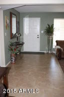 1628 E Gary St, Mesa, AZ 85203 photo 19