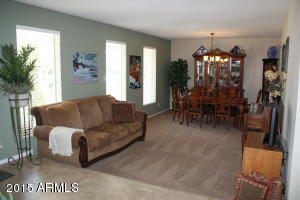 1628 E Gary St, Mesa, AZ 85203 photo 20