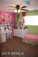 1628 E Gary St, Mesa, AZ 85203 photo 11