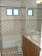 12822 N 28th St, Phoenix, AZ 85032 photo 7