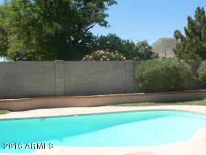 12822 N 28th St, Phoenix, AZ 85032 photo 12