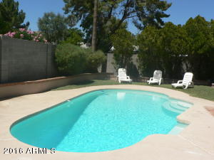 12822 N 28th St, Phoenix, AZ 85032 photo 11