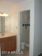 12822 N 28th St, Phoenix, AZ 85032 photo 9