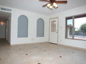 12822 N 28th St, Phoenix, AZ 85032 photo 2