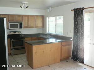 12822 N 28th St, Phoenix, AZ 85032 photo 5