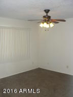 12822 N 28th St, Phoenix, AZ 85032 photo 8