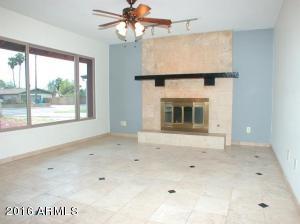12822 N 28th St, Phoenix, AZ 85032 photo 3