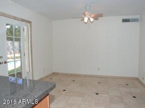 12822 N 28th St, Phoenix, AZ 85032 photo 6